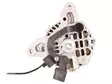 LATURI # 28-5716 80A A5TA6391 - Laturit - 3200-5863EXC - 4