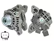 LATURI 28-5718 80A P-307 - Laturit - 3200-5813EXC - 1
