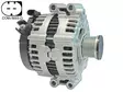LATURI 28-5719 180A BMW 135,335I - Laturit - 3200-60218EXC - 1