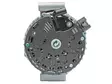 LATURI 28-5719 180A BMW 135,335I - Laturit - 3200-60218EXC - 3