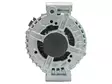 LATURI 28-5719 180A BMW 135,335I - Laturit - 3200-60218EXC - 2