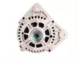 LATURI 28-5720 110A REN. - Laturit - 3200-5856EXC - 2