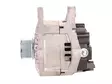 LATURI 28-5720 110A REN. - Laturit - 3200-5856EXC - 3
