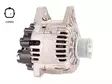 LATURI 28-5720 110A REN. - Laturit - 3200-5856EXC - 1