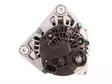 LATURI 28-5720 110A REN. - Laturit - 3200-5856EXC - 4