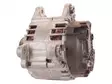 LATURI 28-5726 150A AUDI 2,7-3,0TDI - Laturit - 3200-60181EXC - 3