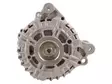 LATURI 28-5726 150A AUDI 2,7-3,0TDI - Laturit - 3200-60181EXC - 2