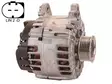LATURI 28-5726 150A AUDI 2,7-3,0TDI - Laturit - 3200-60181EXC - 1