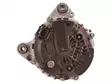 LATURI 28-5726 150A AUDI 2,7-3,0TDI - Laturit - 3200-60181EXC - 4