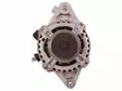 LATURI 28-5733 90A YARIS 1,4D-4D - Laturit - 3200-5913EXC - 2