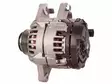 LATURI 28-5733 90A YARIS 1,4D-4D - Laturit - 3200-5913EXC - 3