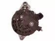 LATURI 28-5733 90A YARIS 1,4D-4D - Laturit - 3200-5913EXC - 4