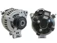 LATURI 28-5735 150A JAGUAR - Laturit - 3200-5795EXC - 1