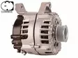 LATURI 28-5736 180A BMW E90-93 3,0D 08-11 - Laturit - 3200-60453EXC - 1