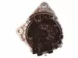 LATURI 28-5736 180A BMW E90-93 3,0D 08-11 - Laturit - 3200-60453EXC - 4