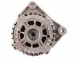 LATURI 28-5736 180A BMW E90-93 3,0D 08-11 - Laturit - 3200-60453EXC - 2