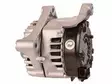 LATURI 28-5736 180A BMW E90-93 3,0D 08-11 - Laturit - 3200-60453EXC - 3