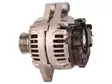 LATURI 28-5737 120A OPEL - Laturit - 3200-5935EXC - 3
