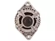 LATURI 28-5737 120A OPEL - Laturit - 3200-5935EXC - 2