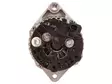 LATURI 28-5737 120A OPEL - Laturit - 3200-5935EXC - 4