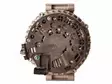 LATURI 28-5747 220A MB V6,V8 - Laturit - 3200-60056EXC - 4
