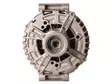 LATURI 28-5747 220A MB V6,V8 - Laturit - 3200-60056EXC - 2
