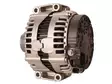 LATURI 28-5747 220A MB V6,V8 - Laturit - 3200-60056EXC - 3