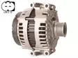 LATURI 28-5747 220A MB V6,V8 - Laturit - 3200-60056EXC - 1