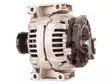 LATURI 28-5758 120A SAAB - Laturit - 3200-5896EXC - 3