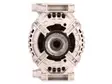 LATURI 28-5758 120A SAAB - Laturit - 3200-5896EXC - 2
