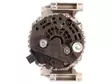 LATURI 28-5758 120A SAAB - Laturit - 3200-5896EXC - 4