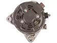 LATURI 28-5765 100A TOYOTA - Laturit - 3200-60008EXC - 5