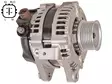 LATURI 28-5765 100A TOYOTA - Laturit - 3200-60008EXC - 2