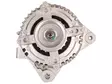 LATURI 28-5765 100A TOYOTA - Laturit - 3200-60008EXC - 3