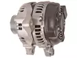LATURI 28-5765 100A TOYOTA - Laturit - 3200-60008EXC - 4