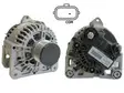 LATURI 28-5767 110A RENAULT - Laturit - 3200-5912EXC - 1