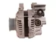 Elstock 28-5769 laturi 12V 90A - Honda Civic - Laturit - 3200-5940EXC - 4