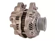 Elstock 28-5769 laturi 12V 90A - Honda Civic - Laturit - 3200-5940EXC - 2