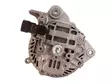 Elstock 28-5769 laturi 12V 90A - Honda Civic - Laturit - 3200-5940EXC - 5