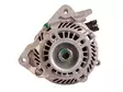 Elstock 28-5769 laturi 12V 90A - Honda Civic - Laturit - 3200-5940EXC - 3