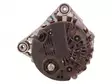 LATURI 28-5772 160A RENAULT - Laturit - 3200-60529EXC - 4