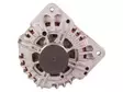 LATURI 28-5772 160A RENAULT - Laturit - 3200-60529EXC - 2