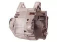 LATURI 28-5772 160A RENAULT - Laturit - 3200-60529EXC - 3