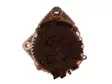 LATURI 28-5774 170A BMW X5 - Laturit - 3200-60057EXC - 4