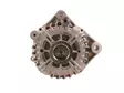 LATURI 28-5774 170A BMW X5 - Laturit - 3200-60057EXC - 2