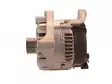 LATURI 28-5774 170A BMW X5 - Laturit - 3200-60057EXC - 3