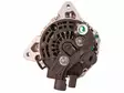LATURI 28-5776 145A MINI 1,6D 07- - Laturit - 3200-60306EXC - 5
