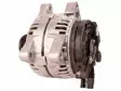LATURI 28-5776 145A MINI 1,6D 07- - Laturit - 3200-60306EXC - 4