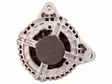LATURI 28-5776 145A MINI 1,6D 07- - Laturit - 3200-60306EXC - 3