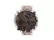 LATURI 28-5777 CHRYSLER 300C - Laturit - 3200-5699EXC - 4
